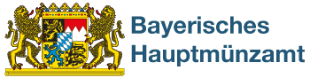 Bayerisches Hauptmünzamt
