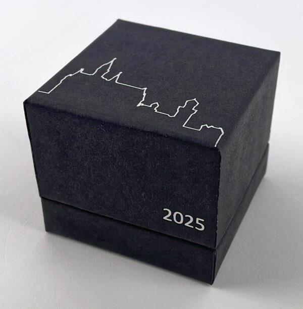1 Bayern Thaler "1158" – Bild 7