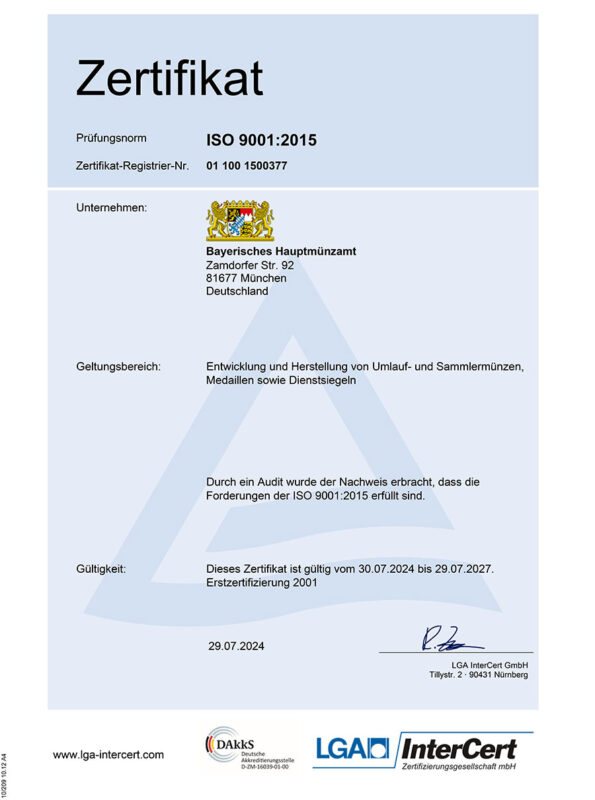 01-100-1500377_Main_DE