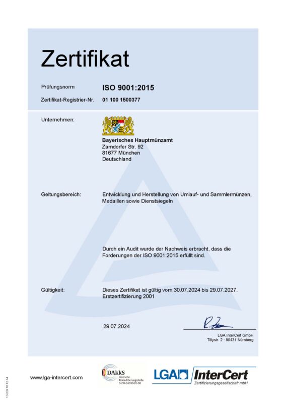 01 100 1500377_Main_DE