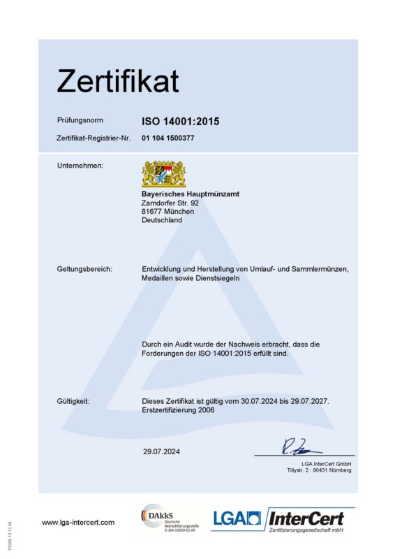 01 104 1500377_Main_DE