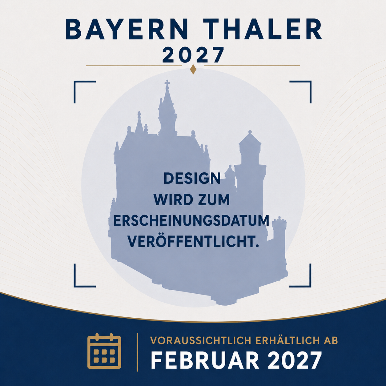 Mockupbild Bayern Thaler 2027