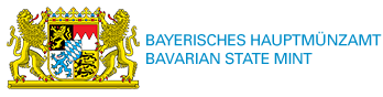 Bayerisches Hauptmünzamt